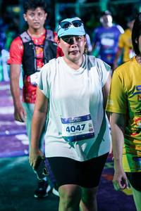 BIB: 
                            <button type="button" onclick="openModal(26333680)" class="btn btn-primary btn-sm float-right btn-popup" data-toggle="modal" data-target=".modal-high-quality">
                        <i class="fas fa-shopping-cart"></i> Add to Cart
                    </button>
                                            <button type="button" onclick="isThisMe(26333680, true)" class="btn btn-success btn-sm float-right btn-popup btn-isme hidden" data-toggle="tooltip" data-placement="bottom" title="นี่คือรูปของคุณใช่ไหม คลิกที่นี่เพื่อเอาเข้าอัลบั้ม">
                        <i class="fas fa-plus"></i> Add to album
                    </button>
                    <button type="button" onclick="isThisMe(26333680, false)" class="btn btn-warning btn-sm float-right btn-popup btn-isnotme hidden">
                        <i class="fas fa-ban"></i> Remove from album
                    </button>